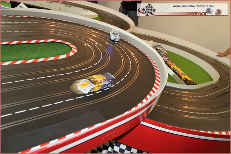 Renncenter DTM 28_Mai_2011 (81) 